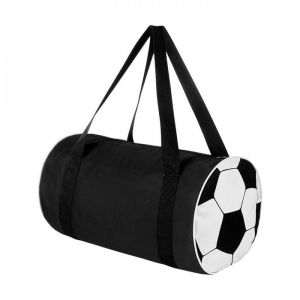 MALETA SOCCER GOL personalizada